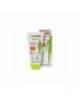 Hidrotelial Luxoben Forte Masaje Deportivo muscular 200ml