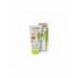 Hidrotelial Luxoben Forte Masaje Deportivo muscular 200ml