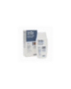 Isdin Foto Ultra 100 Active Unify Fusion Fluid SPF50+ 50ml