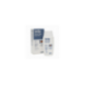 Isdin Foto Ultra 100 Active Unify Fusion Fluid SPF50+ 50ml