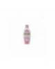 Talquistina Loción 200ml