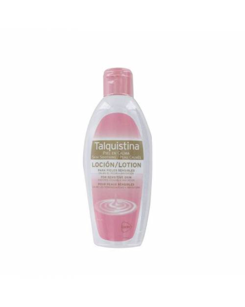 Talquistina Loción 200ml