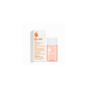 Bio-Oil 60ml