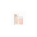Bio-Oil 60ml