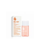 Bio-Oil 60ml