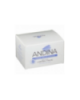 Andina Crema Decolorante 100ml