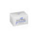 Andina Crema Decolorante 100ml