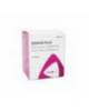 Seidivid Plus 15 Sobres