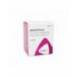 Seidivid Plus 15 Sobres