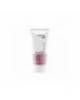 Cumlaude Lubripiu Sequedad Intima 200ml