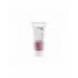 Cumlaude Lubripiu Sequedad Intima 200ml