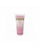 Talquistina Crema 100ml