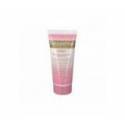 Talquistina Crema 100ml