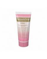 Talquistina Crema 100ml