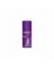 Fisiocrem Spray Active Ice 150ml