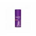 Fisiocrem Spray Active Ice 150ml