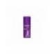 Fisiocrem Spray Active Ice 150ml