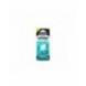 Listerine Go Tabs 8 Comprimidos