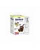 Meritene Junior Chocolate 15 Sobres