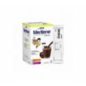 Meritene Junior Chocolate 15 Sobres