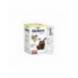 Meritene Junior Chocolate 15 Sobres