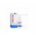 Perio-Aid Perio-Aid Tratamiento 0.12% clorhexidina spray  50ml