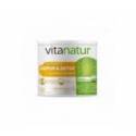 Vitanatur Depur & Detox 200gr