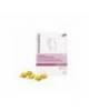Pranarom Cápsulas Bienestar Femenino Aromafemina 30 Cápsulas
