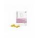 Pranarom Cápsulas Bienestar Femenino Aromafemina 30 Cápsulas