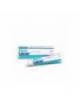 Lacer Xerolacer Pasta Dentífrica Boca Seca 125ml