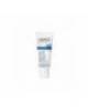 Bariederm Cica SPF50+ 40ml