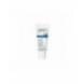 Bariederm Cica SPF50+ 40ml