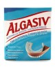 algasiv almohadilla inferior 18 uds