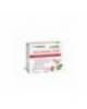 Arkopharma Cis Control Stop 10 Sobres + 5 Sticks Pack