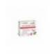Arkopharma Cis Control Stop 10 Sobres + 5 Sticks Pack
