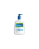 Cetaphil loción limpiadora 473ml