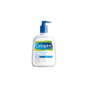 Cetaphil loción limpiadora 473ml