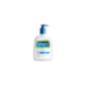 Cetaphil loción limpiadora 473ml