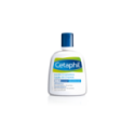 Cetaphil locion 237 ml.