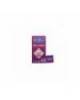Durex Sin Latex 12 Unidades