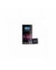 Durex Intense Orgasmic 12 Unidades