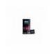 Durex Intense Orgasmic 12 Unidades