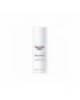 Eucerin Dermopure Oil Control Coadyuvante 50ml
