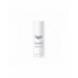 Eucerin Dermopure Oil Control Coadyuvante 50ml