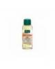 Kneipp Bio Skin Oil 100ml