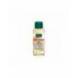 Kneipp Bio Skin Oil 100ml