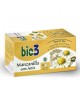 Bie3 Manzanilla Anís Infantil 25 Bolsitas