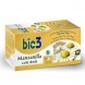 Bie3 Manzanilla Anís Infantil 25 Bolsitas