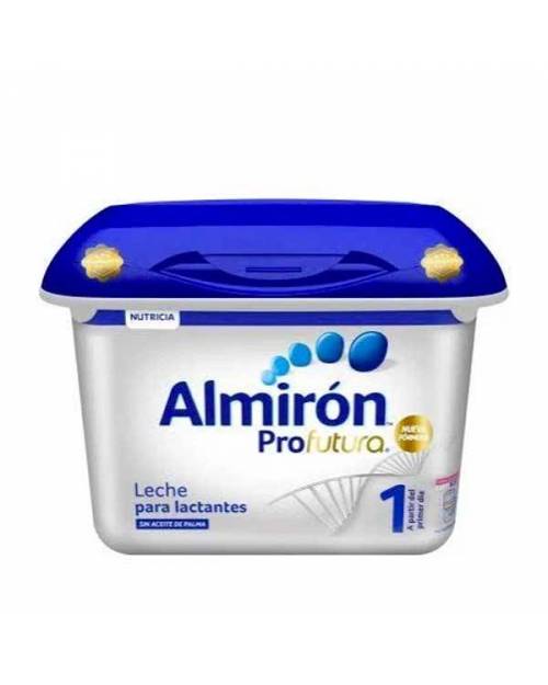 Almirón Profutura 1 800gr