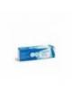 Respibalm Gel Nasal 10ml